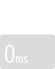0ms.png