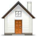 home_128.png