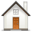home_64.png